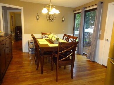 41 Michael Rd, Dracut, MA 01826 - photo 4