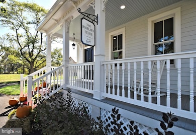 1948 Forest Grove Rd, Furlong, PA 18925 - photo 7