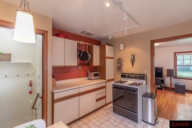 1703 N Broad St, Mankato, MN 56001 - photo 7