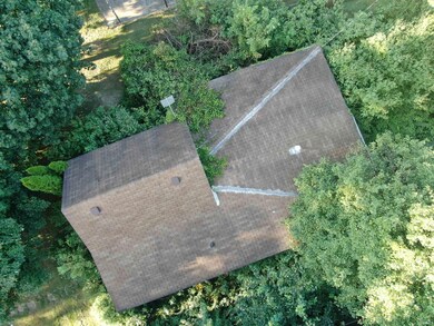 175 N Snowden St, Andrews, IN 46702 - photo 3