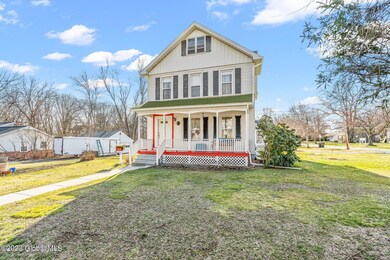 65 Campbell Ave, Castleton On Hudson, NY 12033 - photo 2