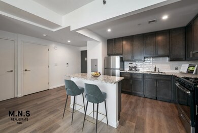 230 W 126th St unit 26-D, New York, NY 10027 - photo 3