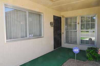 17602 N Boswell Blvd, Sun City, AZ 85373 - photo 3