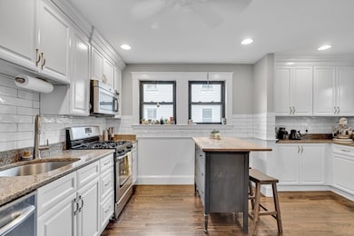 35 Bay State Rd unit 35, Quincy, MA 02171 - photo 7