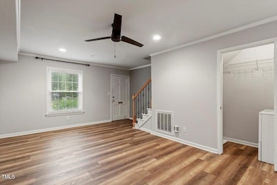 08-3720 Jamestown Cir [2205921]_08