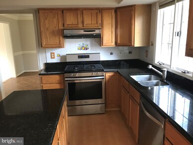 8 Fieldstone Ct, Stafford, VA 22554 - photo 3