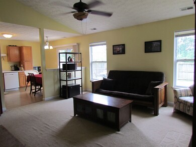 121 Wise Dr, Lafayette, IN 47909 - photo 7