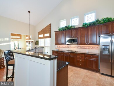 116 Hearthstone Dr, Berlin, NJ 08009 - photo 6