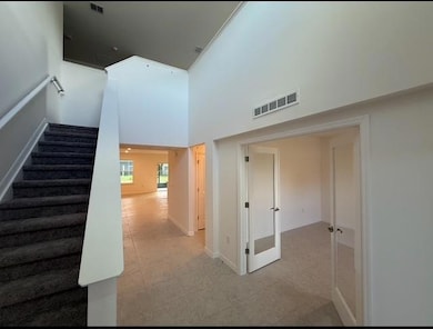 1410 SW San Esteban Ave, Port St. Lucie, FL 34953 - photo 4