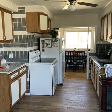 52872 Francis St, South Bend, IN 46637 - photo 5