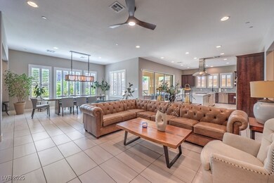 2178 Monte Bianco Place, Henderson, NV 89044 - photo 4