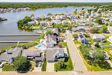 1615 Calamus Place, Point Pleasant Boro, NJ 08742 - photo 5