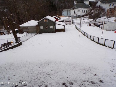 70 W Ridge St, Glen Lyon, PA 18617 - photo 2