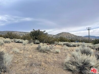 0 Na unit 25499983, Tehachapi, CA 93561 - photo 3