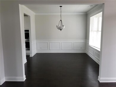 4735 Watkins Way, Cumming, GA 30040 - photo 3