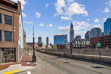 75 Fulton St unit 21, Boston, MA 02109 - photo 4