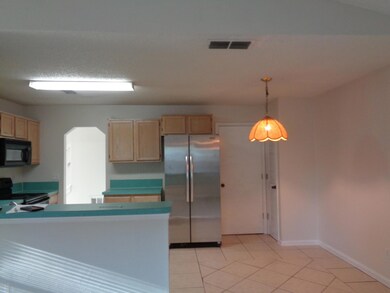 majestic cypress 006