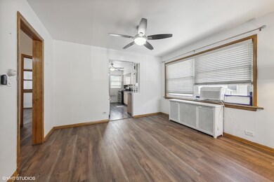 1535 S 56th Ct, Cicero, IL 60804 - photo 3