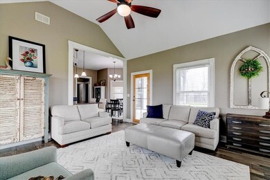 408 S West Ave, Baxter, IA 50028 - photo 6