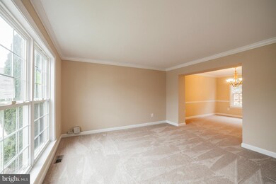 204 Earhart Ct, Owings Mills, MD 21117 - photo 6