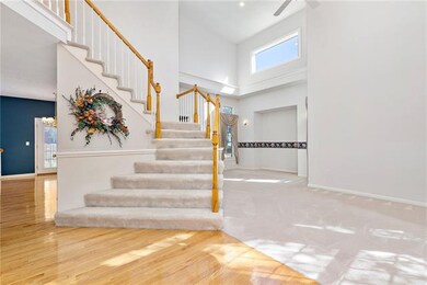 22626 W 49th Terrace, Shawnee, KS 66226 - photo 6