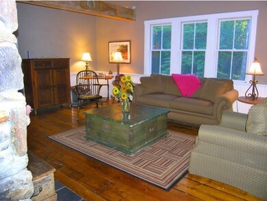 7199 Westminster West Rd, Putney, VT 05346 - photo 6