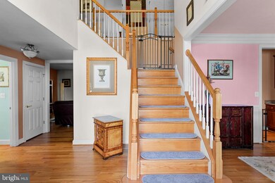 115 Cahille Dr, Winchester, VA 22602 - photo 5