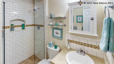 2601 N Breckon Dr, Hobbs, NM 88240 - photo 7