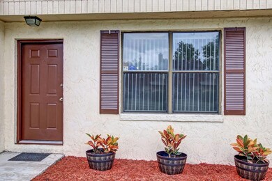 8858 Sandusky Ave S, Jacksonville, FL 32216 - photo 2