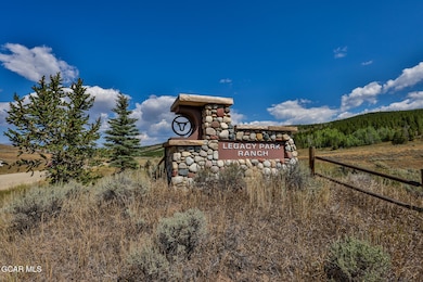 266 Gcr 6234c, Granby, CO 80446 - photo 2