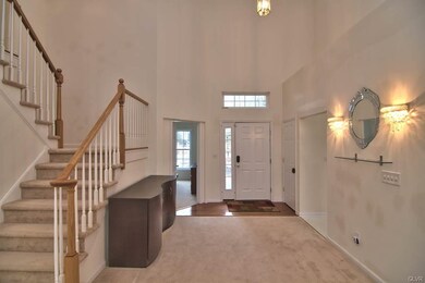 134 Skytop Rd, Pocono Pines, PA 18350 - photo 4