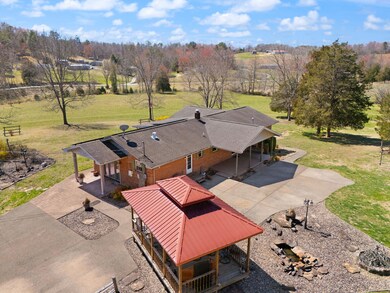 75-web-or-mls-DJI_20250322140646_0222_D
