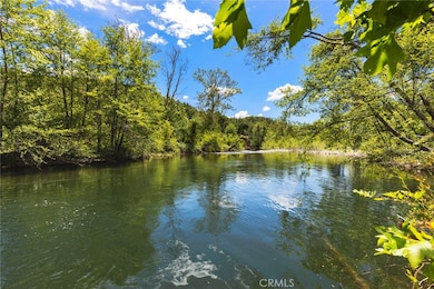 0 Centerville Rd unit SN25143772, Chico, CA 95928 - photo 3