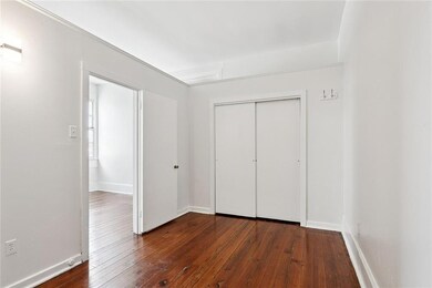 924 Elysian Fields Ave unit C, New Orleans, LA 70117 - photo 7