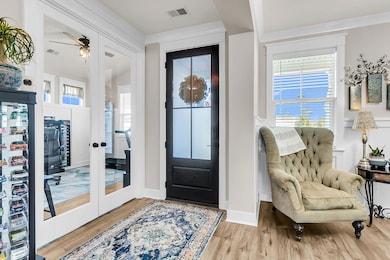 627 Black Pine Rd, Moncks Corner, SC 29461 - photo 7