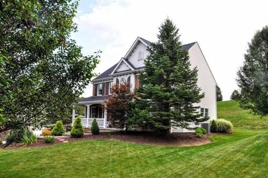 103 Pine Nut Dr, Eighty Four, PA 15330 - photo 3