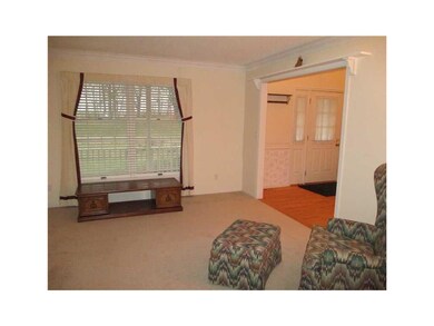 Living Room-L1.