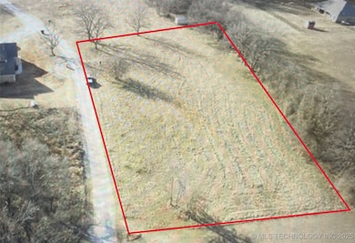 33434 E Pvt 1725, Davis, OK 73030 - photo 2