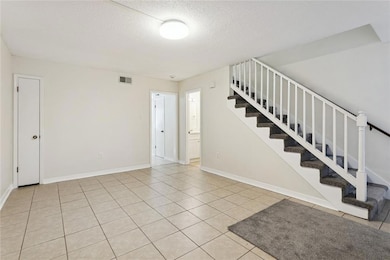 845 Lafayette St, Mandeville, LA 70448 - photo 3