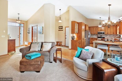 1836 Eastern Star Loop Sauk Rapids-1-web