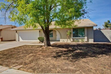 1502 S Chestnut Cir, Mesa, AZ 85204 - photo 2
