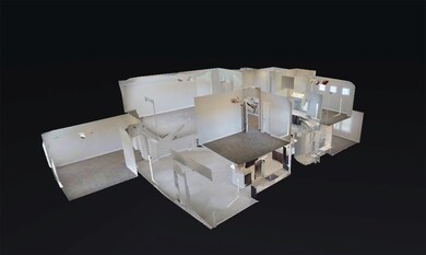 3319 Learning Tree Ln, Rosenberg, TX 77471 - photo 4