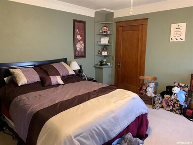 506 3rd Ave SE, Albany, OR 97321 - photo 7