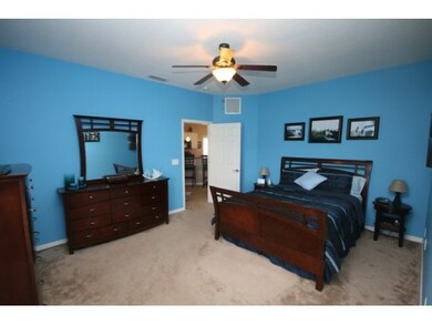 5879 Duskywing Dr, Rockledge, FL 32955 - photo 6