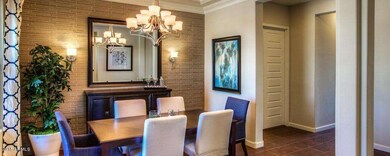 bridlewood_ebony_dining