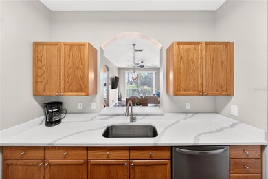 8105 Coconut Palm Way unit 203, Kissimmee, FL 34747 - photo 6