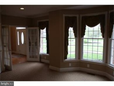 4 Doe Ct, Sewell, NJ 08080 - photo 4
