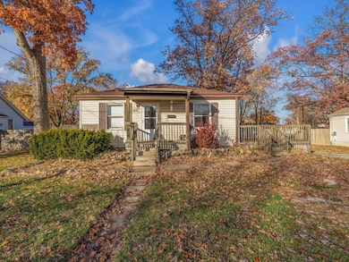 1416 E 5th St, Hobart, IN 46342 - photo 2