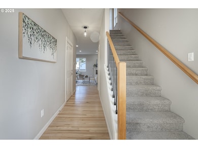 248 NE 66th Ave, Hillsboro, OR 97124 - photo 5