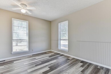 306 Jennie Ln, Denison, TX 75020 - photo 7